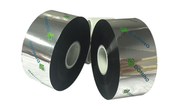 云顶集团(中国区)官方网站