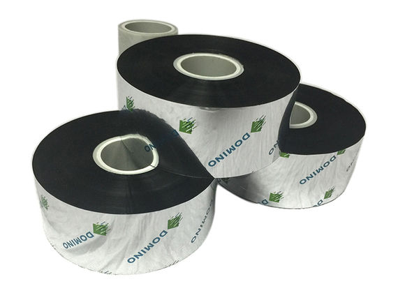 云顶集团(中国区)官方网站