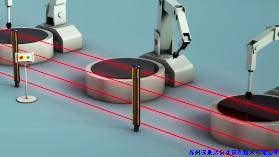 云顶集团(中国区)官方网站