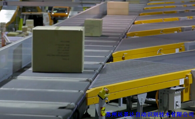 云顶集团(中国区)官方网站