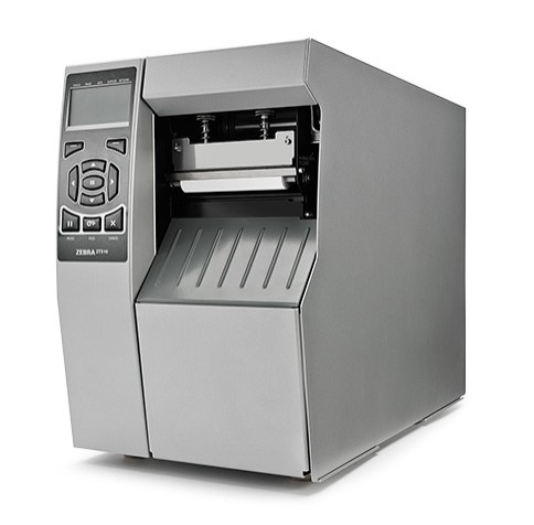 云顶集团(中国区)官方网站