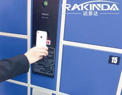 云顶集团(中国区)官方网站