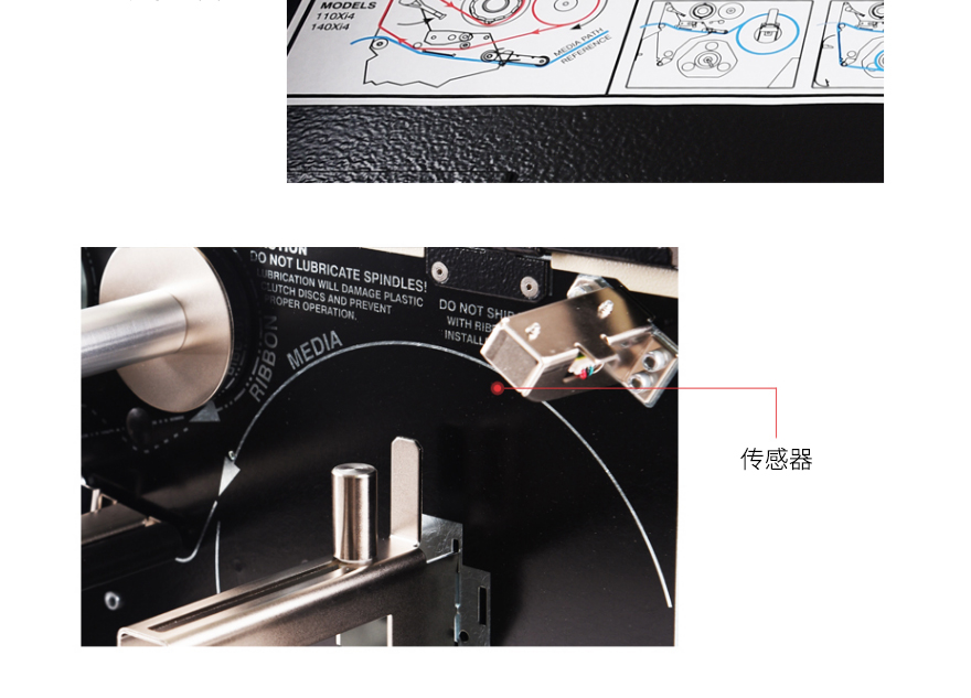 云顶集团(中国区)官方网站