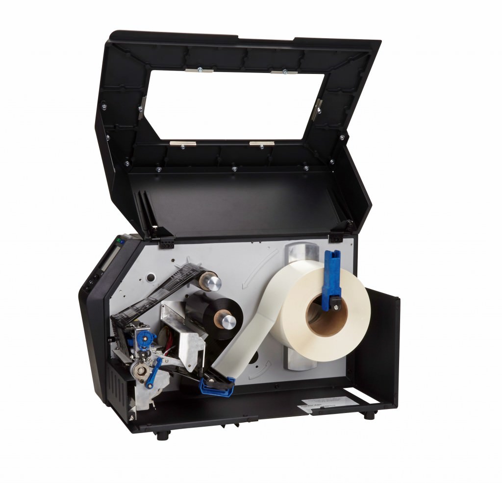 云顶集团(中国区)官方网站