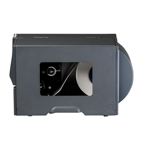 云顶集团(中国区)官方网站