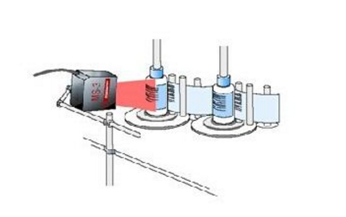 云顶集团(中国区)官方网站