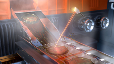 云顶集团(中国区)官方网站