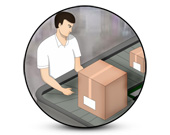 云顶集团(中国区)官方网站