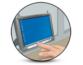 云顶集团(中国区)官方网站