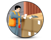 云顶集团(中国区)官方网站