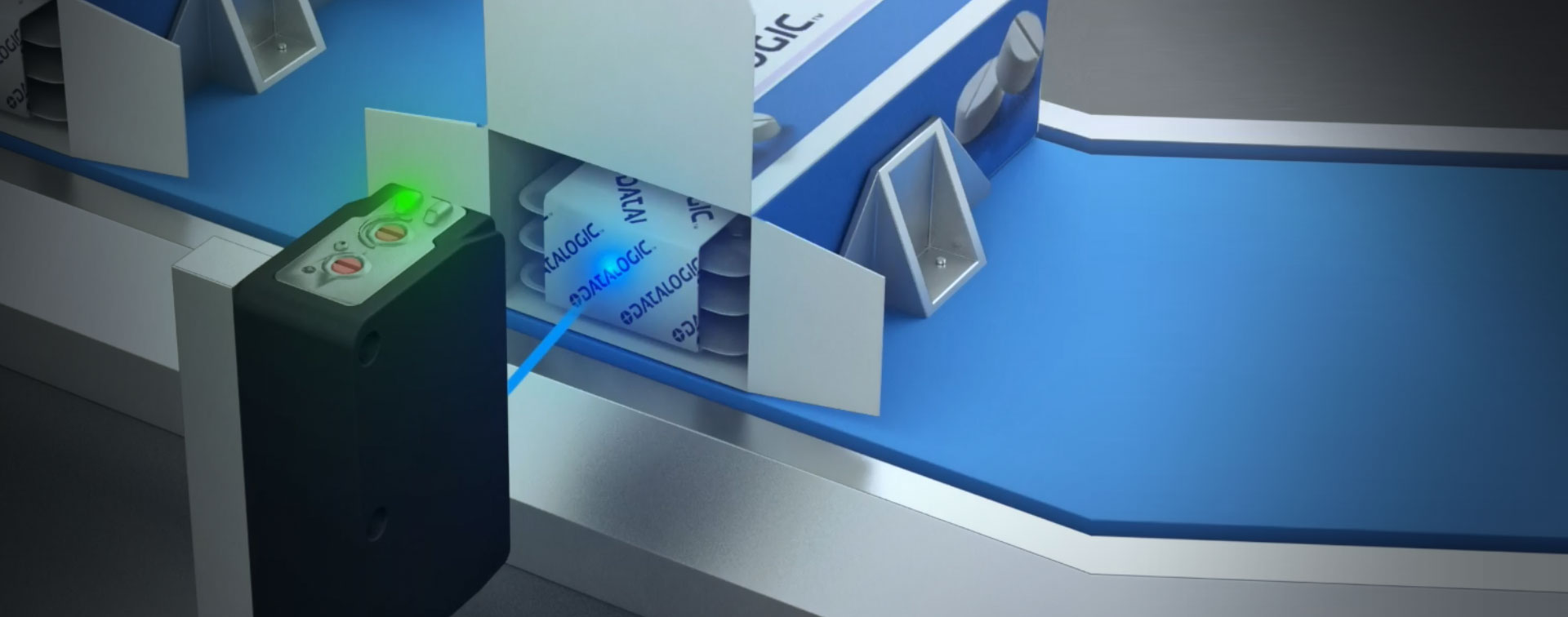 云顶集团(中国区)官方网站