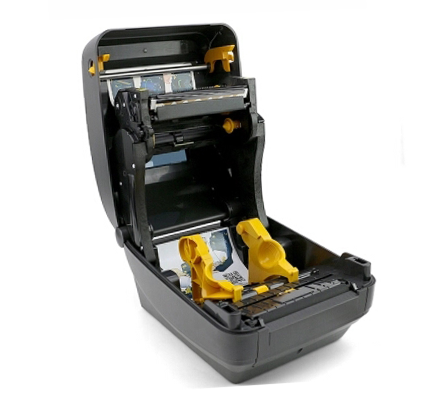 云顶集团(中国区)官方网站