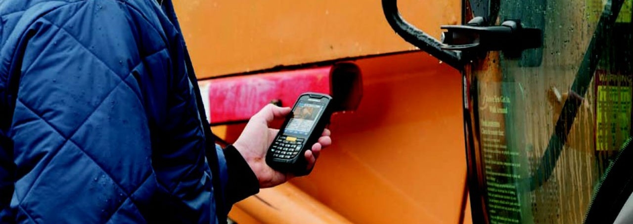 云顶集团(中国区)官方网站