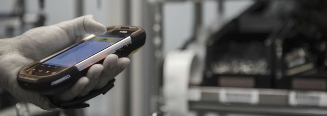 云顶集团(中国区)官方网站