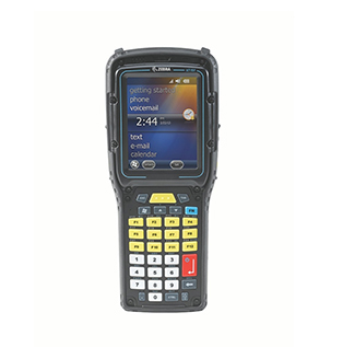 云顶集团(中国区)官方网站