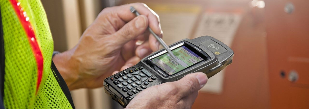 云顶集团(中国区)官方网站