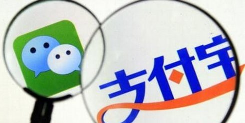 云顶集团(中国区)官方网站