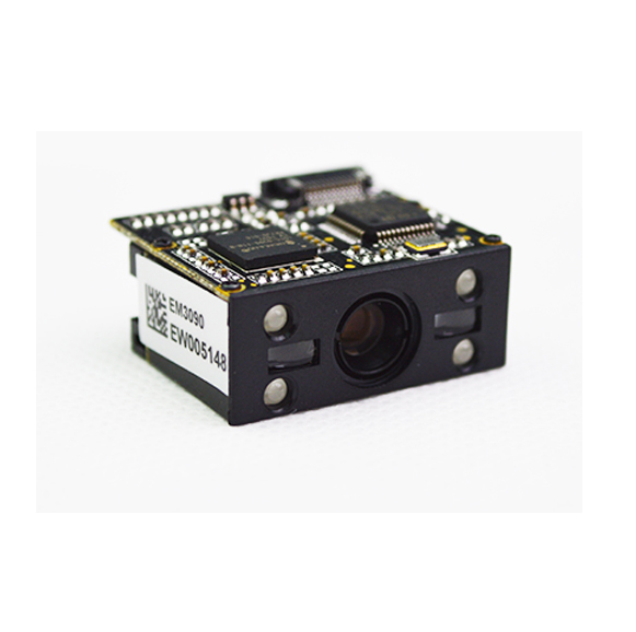 新大陆NLS-EM3090二维扫描模组扫描？槎维扫描头条码识读引擎