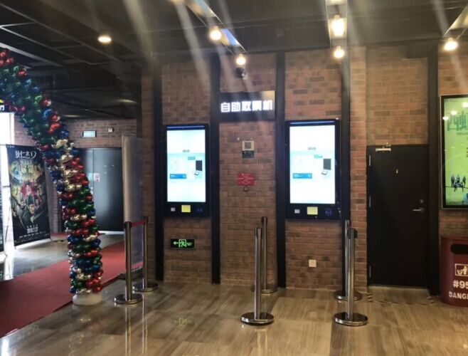 云顶集团(中国区)官方网站