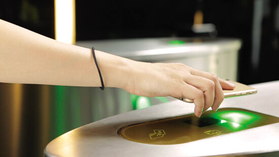 云顶集团(中国区)官方网站