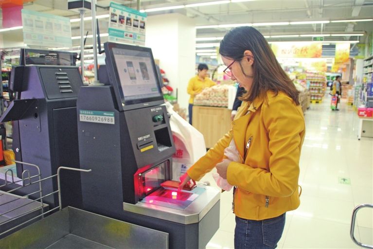 嵌入式扫描？樵诔凶灾崴慊挠τ冒咐