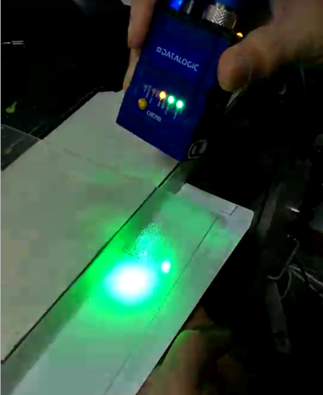 云顶集团(中国区)官方网站