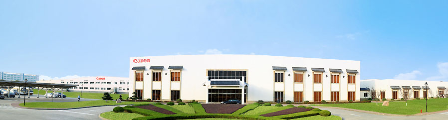 云顶集团(中国区)官方网站