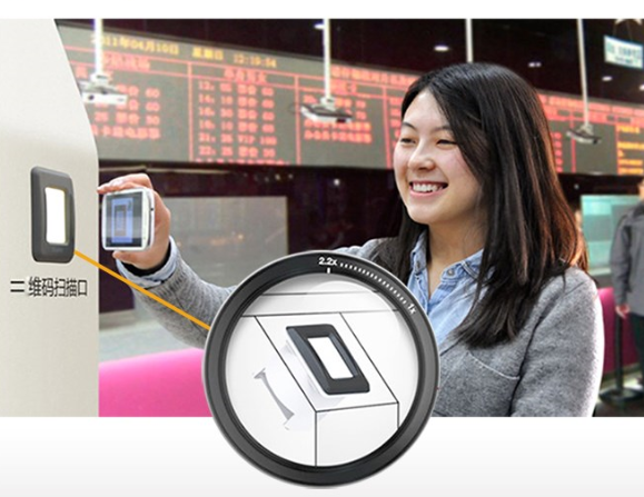 云顶集团(中国区)官方网站