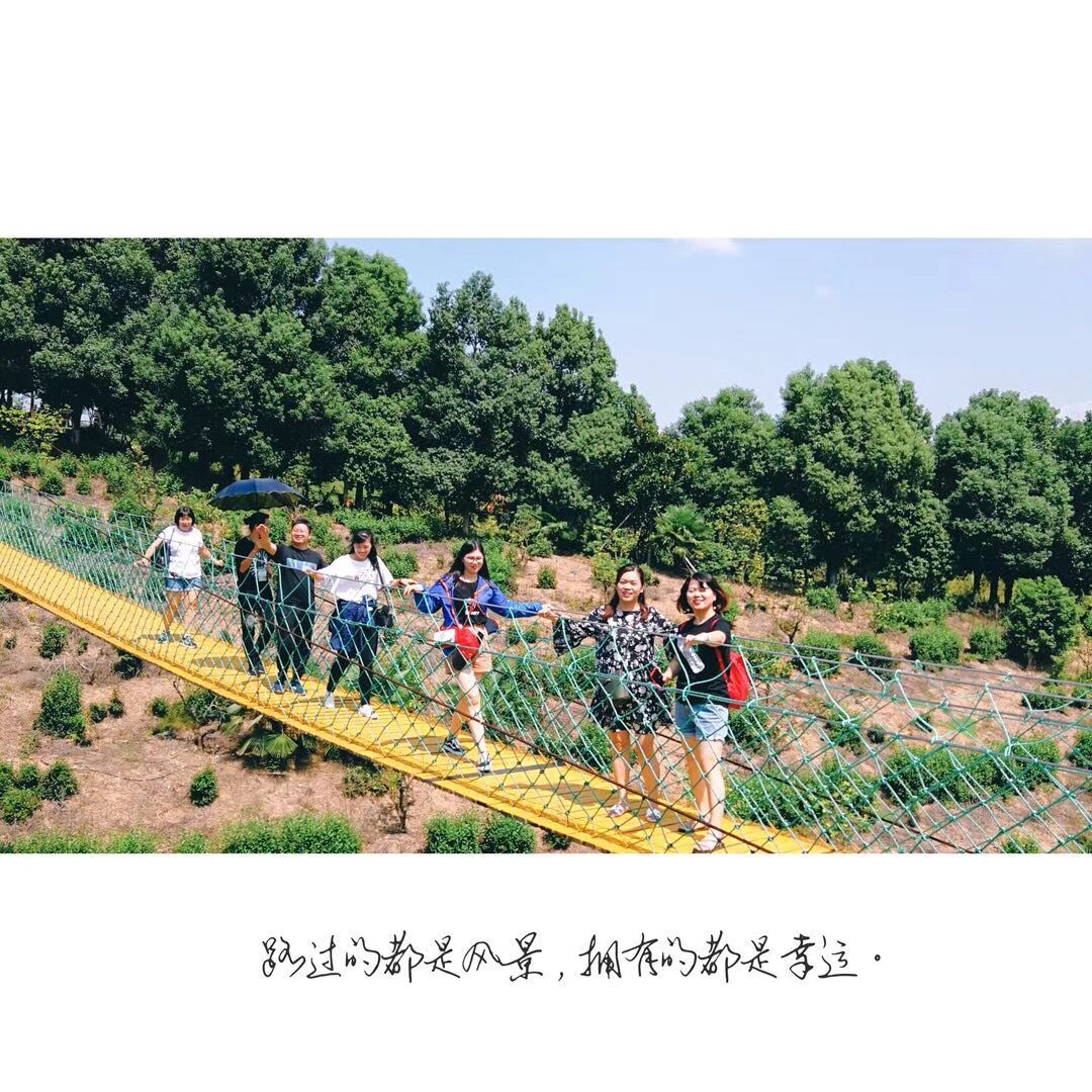 云顶集团(中国区)官方网站