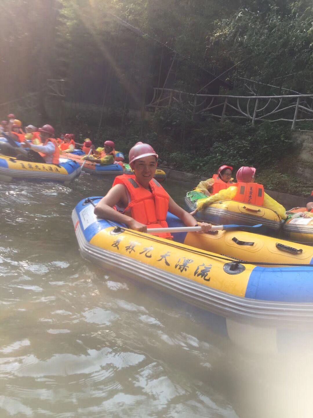 云顶集团(中国区)官方网站