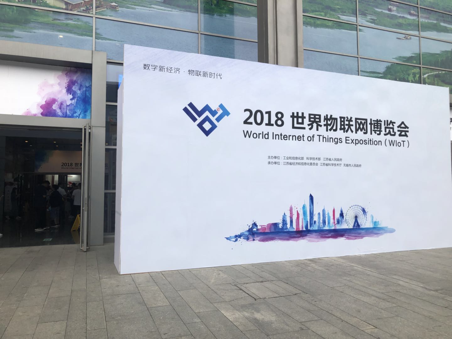 云顶集团(中国区)官方网站