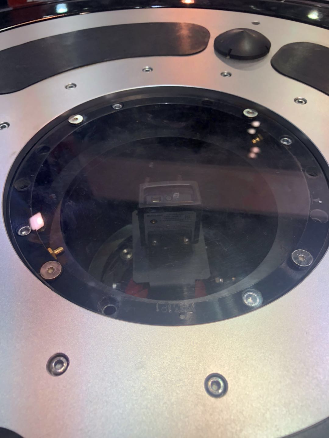 云顶集团(中国区)官方网站