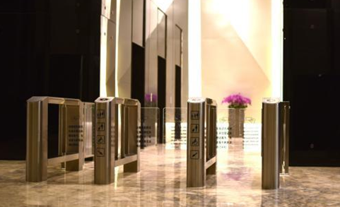 云顶集团(中国区)官方网站