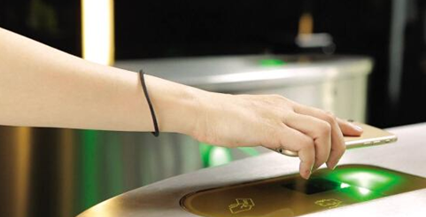 云顶集团(中国区)官方网站