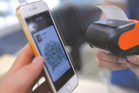 云顶集团(中国区)官方网站