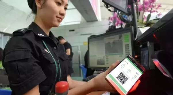 云顶集团(中国区)官方网站