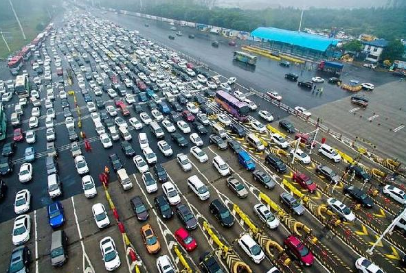 云顶集团(中国区)官方网站