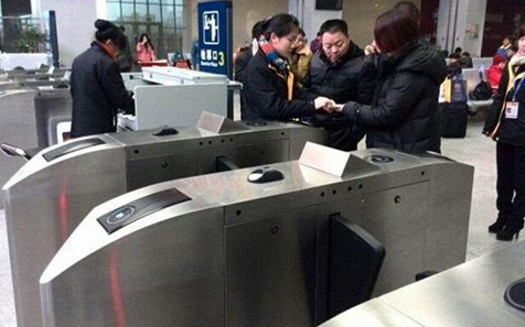 云顶集团(中国区)官方网站