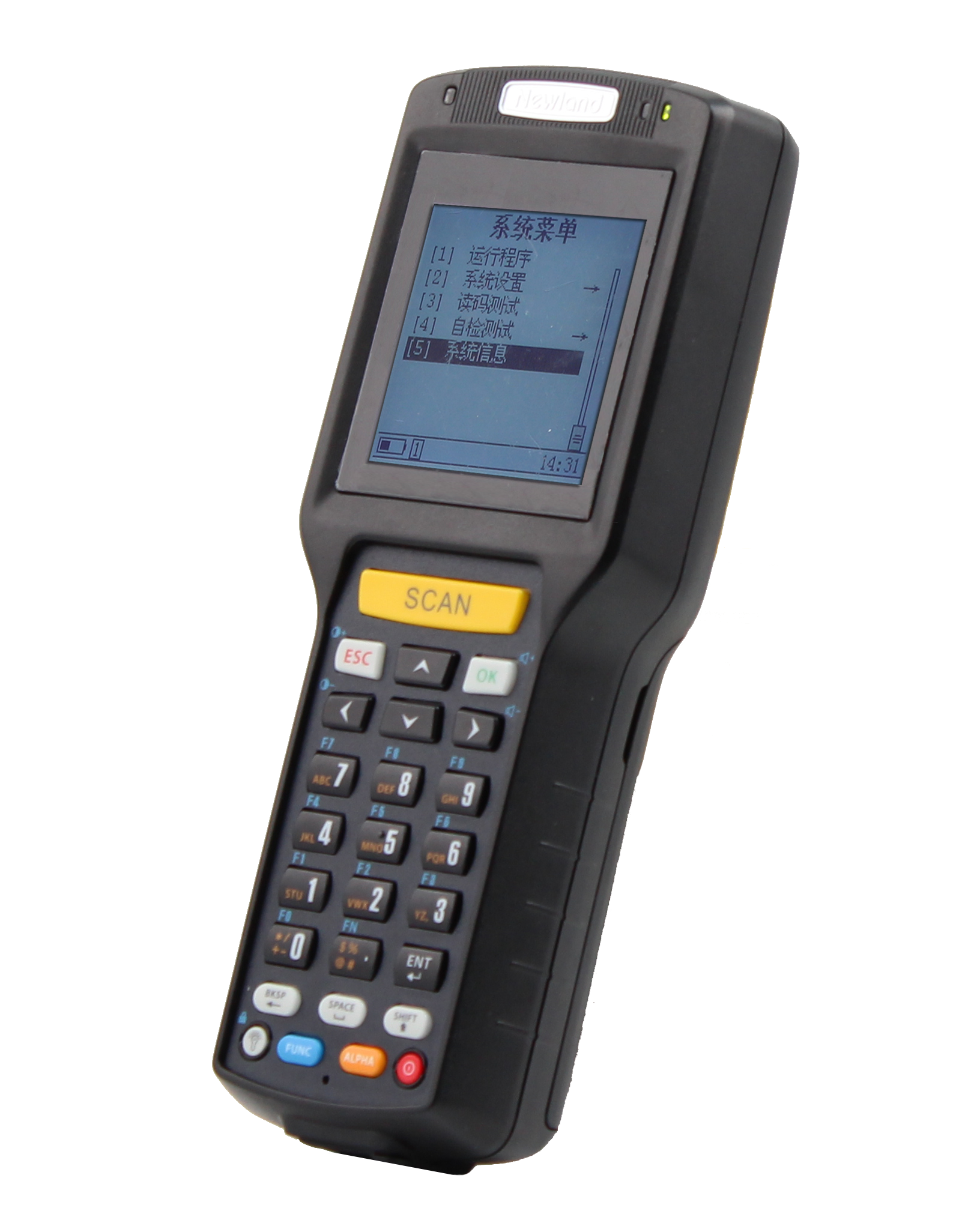 云顶集团(中国区)官方网站