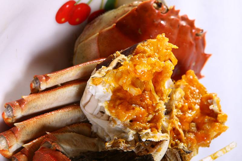 云顶集团(中国区)官方网站