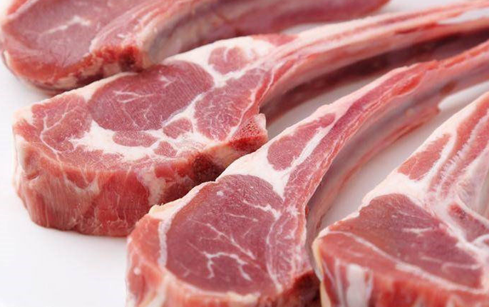 云顶集团(中国区)官方网站