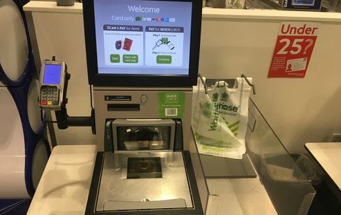 云顶集团(中国区)官方网站