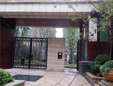 云顶集团(中国区)官方网站