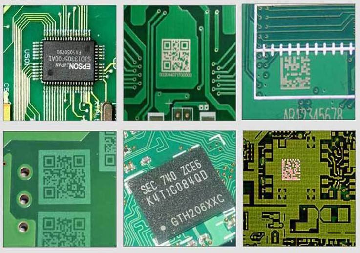 云顶集团(中国区)官方网站