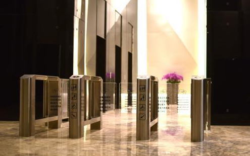 云顶集团(中国区)官方网站