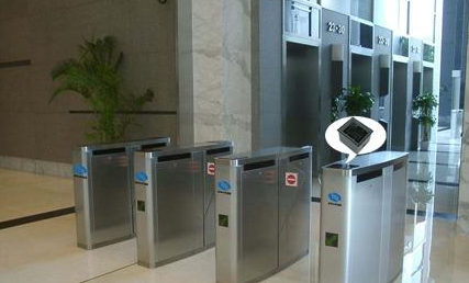 云顶集团(中国区)官方网站