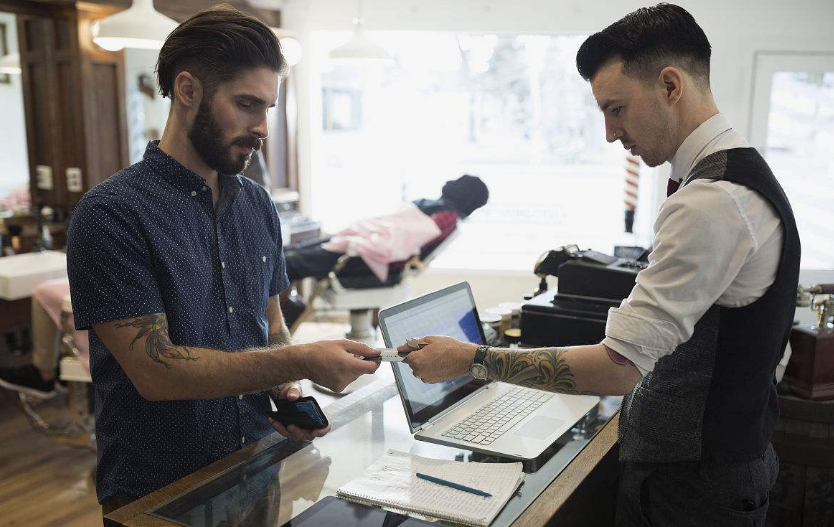 云顶集团(中国区)官方网站