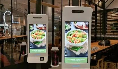 云顶集团(中国区)官方网站