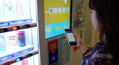 云顶集团(中国区)官方网站