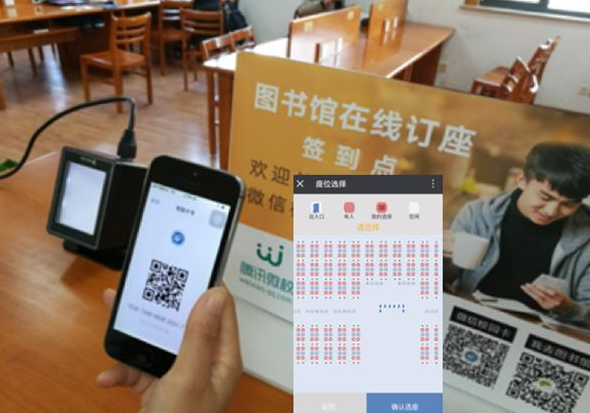 云顶集团(中国区)官方网站